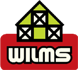 Wilms-Lohnunternehmen